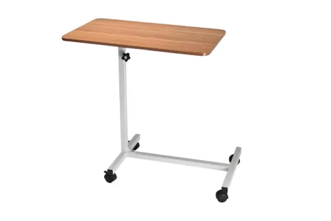 Overbed Table — Overbed Tables